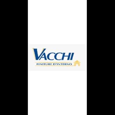 Vacchi