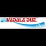 Logo Vadalà Due