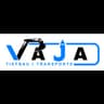 Logo Vaja Srl - Gmbh