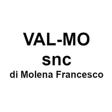 Val-Mo