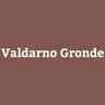 Logo Valdarno Gronde