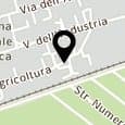Valdarno Macchine di Santamaria Benito e C. S.n.c.