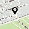 Logo Valdarno Macchine di Santamaria Benito e C. S.n.c.