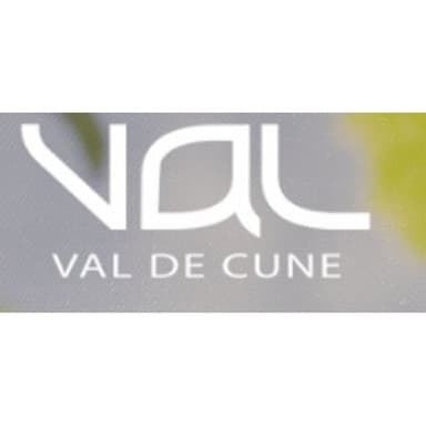 Valdecune