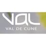 Logo Valdecune