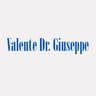 Logo Valente Dr. Giuseppe