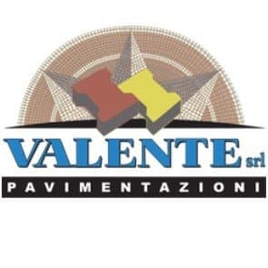 Valente Srl di Pietro Valente