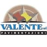 Logo Valente Srl di Pietro Valente