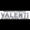 Logo Valenti Studio Sport