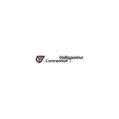 Vallagarina Concentrati