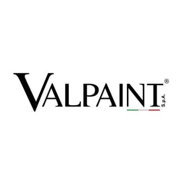 Valpaint Spa