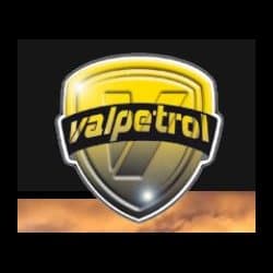 Valpetrol Srl