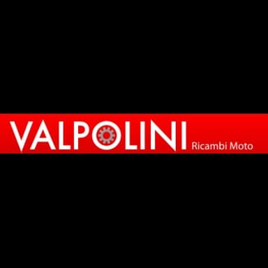 Valpolini  Ricambi Moto
