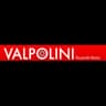 Logo Valpolini  Ricambi Moto