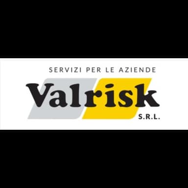 Valrisk
