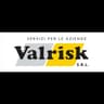 Logo Valrisk