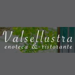 Valsellustra