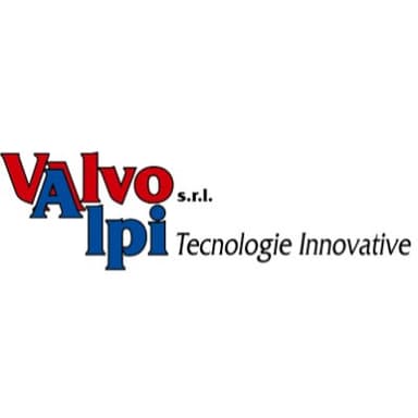 Valvo Alpi