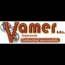 Logo Vamer