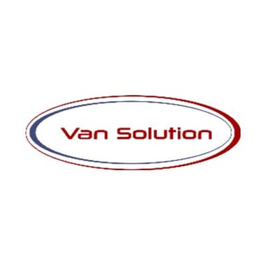 Van Solution