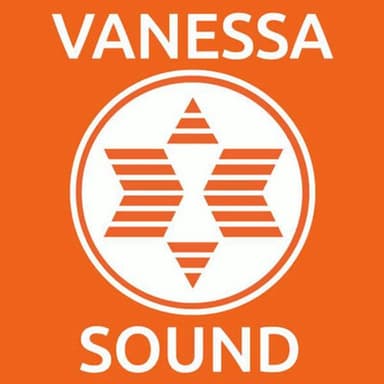Vanessa Sound