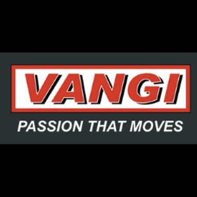 Vangi Srl