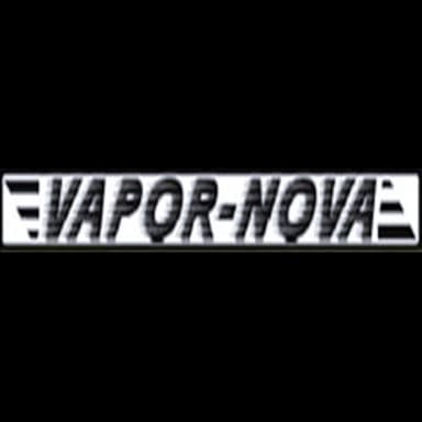 Vapor-Nova