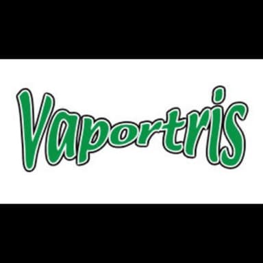 Vaportris