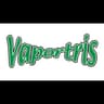 Logo Vaportris