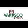 Logo Varesco Legno S.r.l.