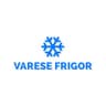 Logo Varese Frigor