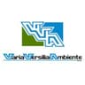 Logo Varia Versilia Ambiente