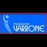 Logo Varrone Premiazioni & Incisioni