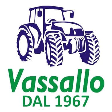 Vassallo Macchine Agricole