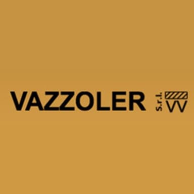 Vazzoler