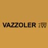Logo Vazzoler