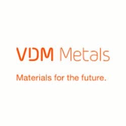 VDM Metals Italia s.r.l.