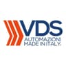 Logo Vds Automazioni S.r.l.