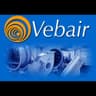 Logo Vebair