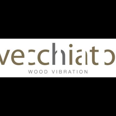 Vecchiato Wood Vibration