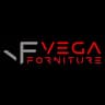 Logo Vega Forniture Commerciali