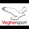 Logo Vegher Sport