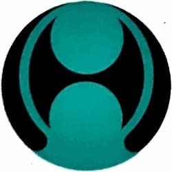 Veicoli Industriali Mattoni