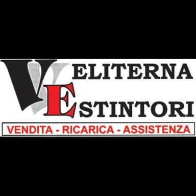 Veliterna Estintori