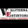 Logo Veliterna Estintori