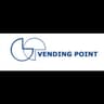 Logo Vending Point