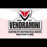 Logo Vendramini