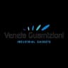 Logo Veneta Guarnizioni