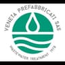 Logo Veneta Prefabbricati Sas Padova