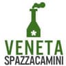Logo Veneta Spazzacamini